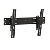 Изображение Laikiklis Vogels Wall mount, PFW 6810, Hold, 55-80 ", Maximum weight (capacity) 75 kg, Black