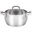 Attēls no Lamart LT1159 saucepan with lid 2.4L