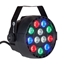 Attēls no LAMP LED SPOTLIGHT 12/SP12 N-GEAR