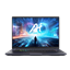 Изображение Laptop Gigabyte Aorus 16X ASG 2024 i7-14650HX / 16 GB / 1 TB / W11 / RTX 4070 / 165 Hz (ASG-53EEC54SH)