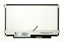 Picture of LCD screen 11.6" 1366x768 HD, LED, SLIM, matte, 40pin (right), A+