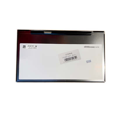 Attēls no LCD Screen 14" 2560x1440, IPS, LED, SLIM, matte, 40pin