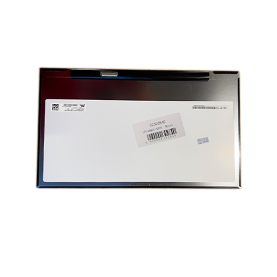 Picture of LCD Screen 14" 2560x1440, IPS, LED, SLIM, matte, 40pin