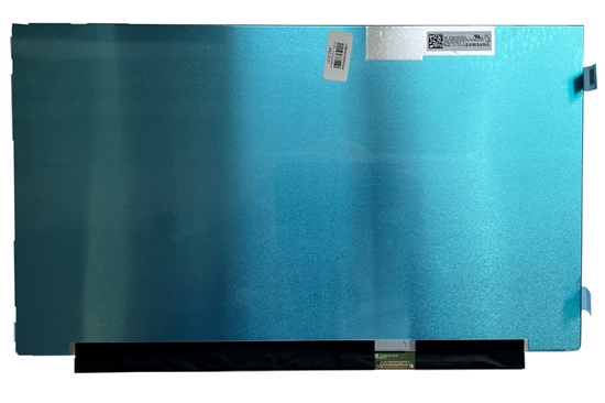 Picture of LCD Screen 15.6" 1920x1080, FHD, OLED, matte, 30pin (right), A+