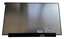 Picture of LCD Screen 15.6" 2560x1440 QHD, LED, 240Hz, matte, 40pin (right), A+