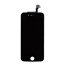 Attēls no LCD screen iPhone 6 (black) HQ+