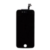 Picture of LCD screen iPhone 6 (black) HQ+