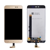 Picture of LCD screen Xiaomi Redmi Note 5A Prime (gold) refurbished