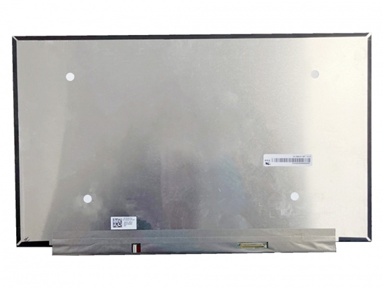 Picture of LCD Touch Screen 15.6" 3840x2160 UHD, LED, SLIM, matte, 40pin (right), A+