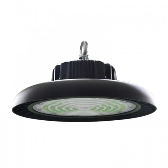 Picture of LED Augsta laiduma gaismeklis 150W 130lm/w 0-10V Dimmejams 4000K IP65