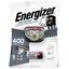 Attēls no LED galvas lukturis Energizer Vision Headlight HD+Focus FOCUS 400