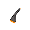 Picture of Ledo grandiklis FISKARS Solid, 304679