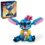 Изображение LEGO Disney Classic Stitch 43249