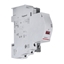 Picture of Legrand 406278 electrical distribution board accessory