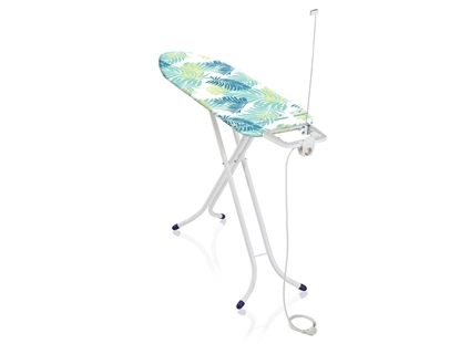 Picture of Leifheit Air Board M Compact Ironing Board 130x38cm