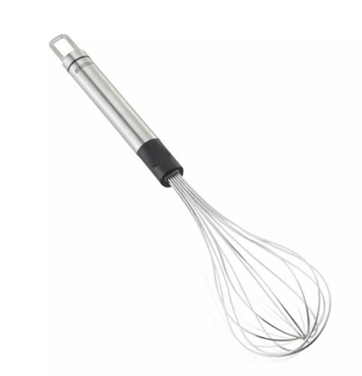 Attēls no Leifheit ProLine Egg Beater