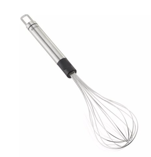 Изображение Leifheit ProLine Egg Beater