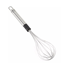 Attēls no Leifheit ProLine Egg Beater