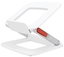 Picture of Leitz Ergo Multi-Winkel-Laptopständer Laptop stand White 38.1 cm (15")