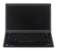 Picture of LENOVO ThinkPad T470S i7-7600U 24GB 512GB SSD 14" FHD Win10pro USED Used