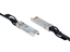 Picture of Level One LevelOne Kabel DAC-0102 Direct Attach Copper Cable 2m