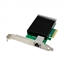 Picture of Level One LevelOne Netzwerkadapter GNC-0210 10-Gigabit PCIe 1xRJ45  sw