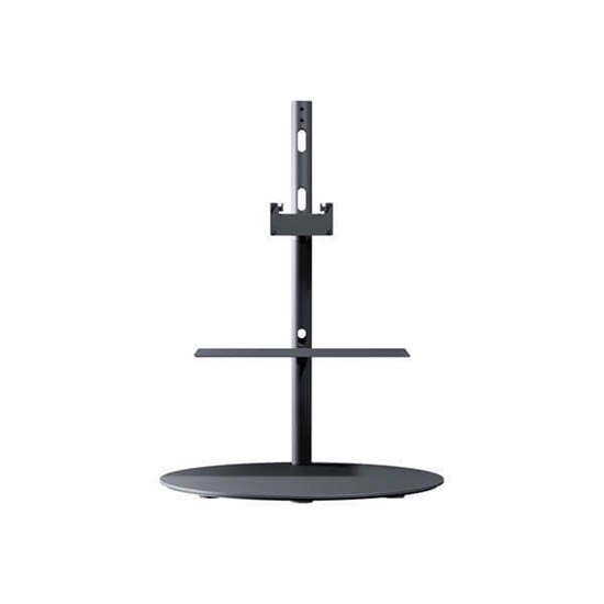 Picture of TV stovas LOEWE Floor Stand Flex 43-65