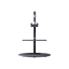 Изображение TV stovas LOEWE Floor Stand Flex 43-65