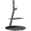 Picture of TV stovas LOEWE Floor Stand Flex 43-65