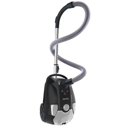 Picture of Lovio LVBVC001 VacuuCapsule