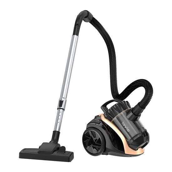 Picture of Lovio LVCVC001 VacuuFlex