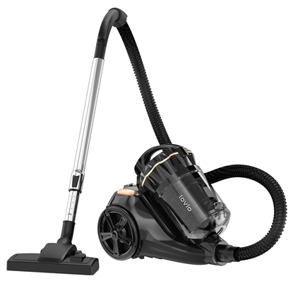 Attēls no Lovio LVCVC002 VacuuFlex L