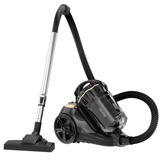 Picture of Lovio LVCVC002 VacuuFlex L