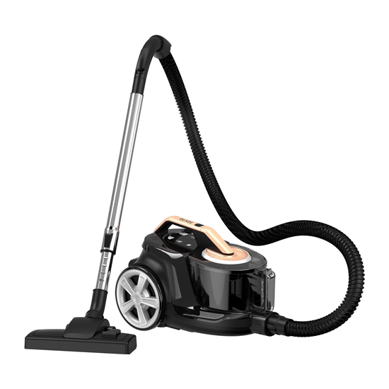 Picture of Lovio LVCVC003 VacuuFlex L Plus