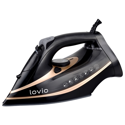 Изображение Lovio LVSA001