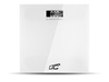 Picture of LTC LXWG106 Bathroom scale