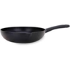 Picture of Maestro Patelnia Wok Maestro MR-1217-28 Powłoka non-stick Indukcja 28 cm