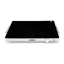 Attēls no Maisto šildytuvas Gastroback 42491 Design Warming Tray