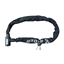 Изображение Manta XRIDER XR00LC01 Chain Bicycle Lock 6x900mm