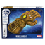 Изображение Marvel MARVEL 4D Puzzle Infinity Gauntlet