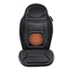 Picture of Massage seat pad Medisana MCH