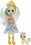 Attēls no Mattel Enchantimals Royals Pegasus - GYJ03