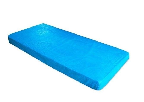 Picture of Mattress cover