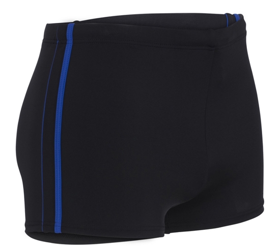 Picture of Maud. glaudės boxer bern. BASIC 26563 52 128 black