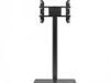 Изображение MB DISPLAY STAND 180 W. FLOORBASE SINGLE