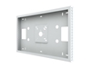 Picture of MB PRO SERIES ENCLOSURE QB24R & QB24R-T WHITE