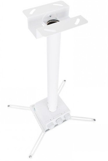 Picture of MB PROJECTOR CEILING MOUNT 1600-3000