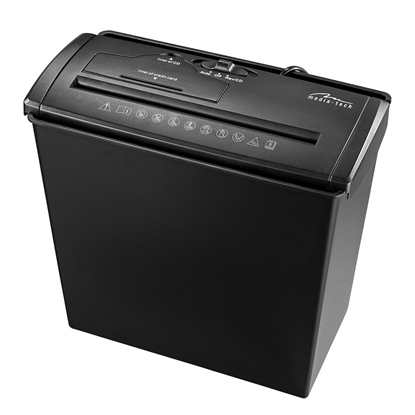 Изображение Media-Tech MT215 Office Shredder