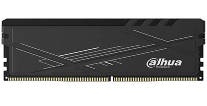 Attēls no MEMORY DIMM 16GB PC48000 DDR5/DDR-C600UHD16G60 DAHUA