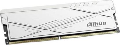 Attēls no MEMORY DIMM 16GB PC48000 DDR5/DDR-C600UHW16G60 DAHUA